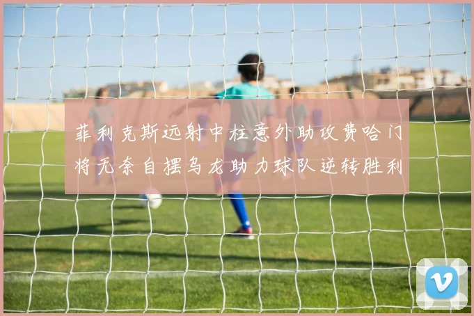菲利克斯远射中柱意外助攻费哈门将无奈自摆乌龙助力球队逆转胜利