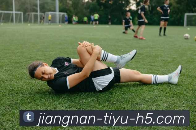 数据防护可视化